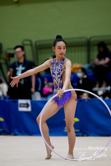 2023-04-30 RG - Hoop-0015