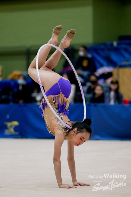 2023-04-30 RG - Hoop-0017