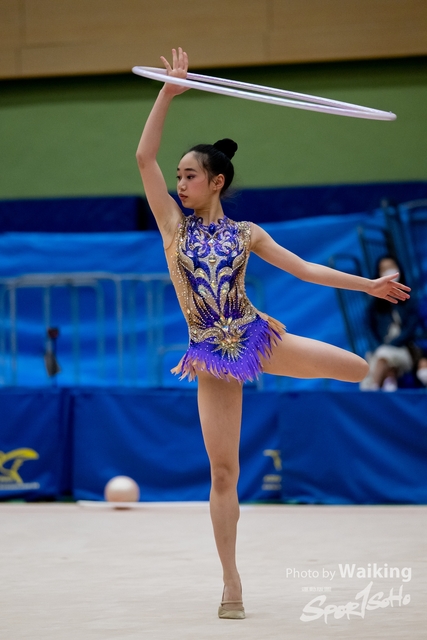 2023-04-30 RG - Hoop-0021