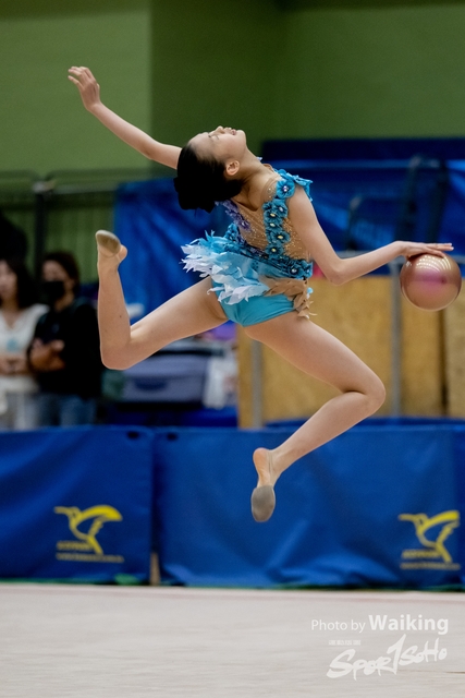 2023-04-30 RG - Ball-0009
