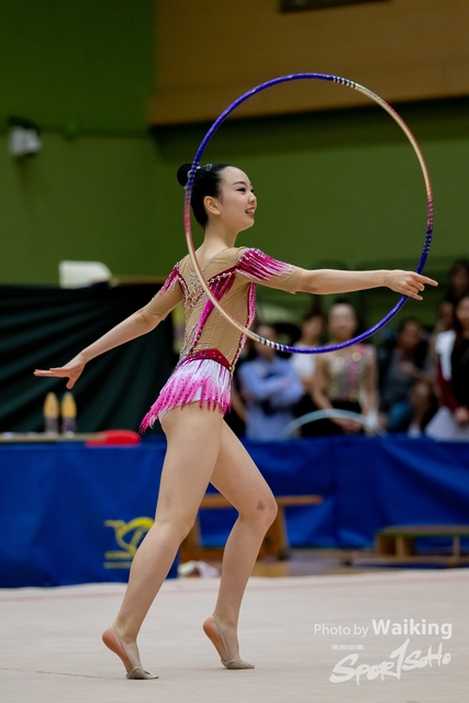 2023-04-30 RG - Hoop-0038