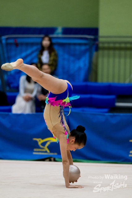 2023-04-30 RG - Ball-0021