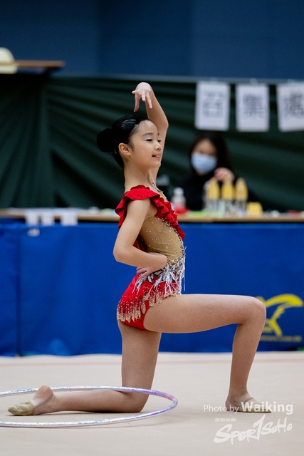 2023-04-30 RG - Hoop-0043