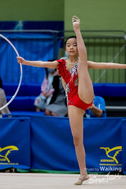 2023-04-30 RG - Hoop-0048