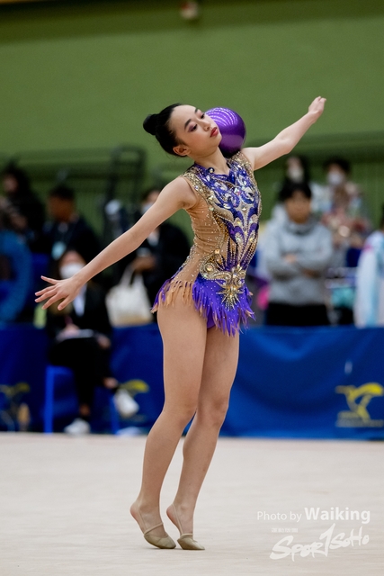 2023-04-30 RG - Ball-0035