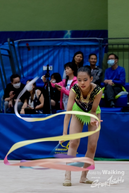 2023-04-30 RG - Ribbon-0006