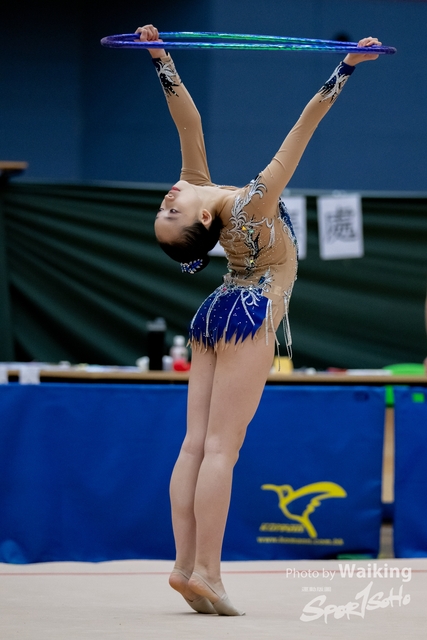 2023-04-30 RG - Hoop-0055