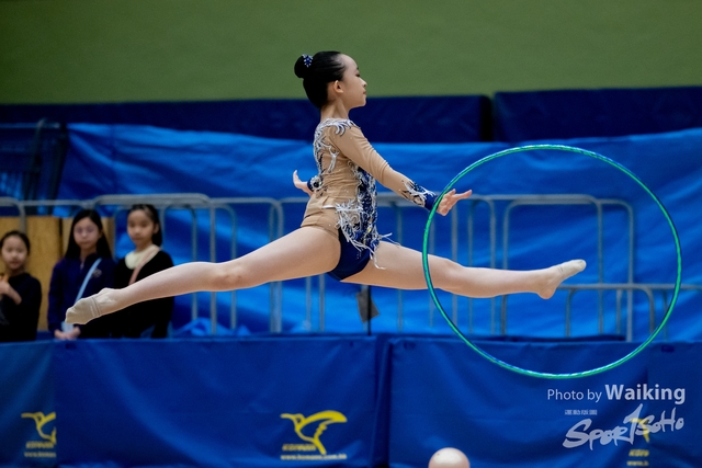 2023-04-30 RG - Hoop-0057