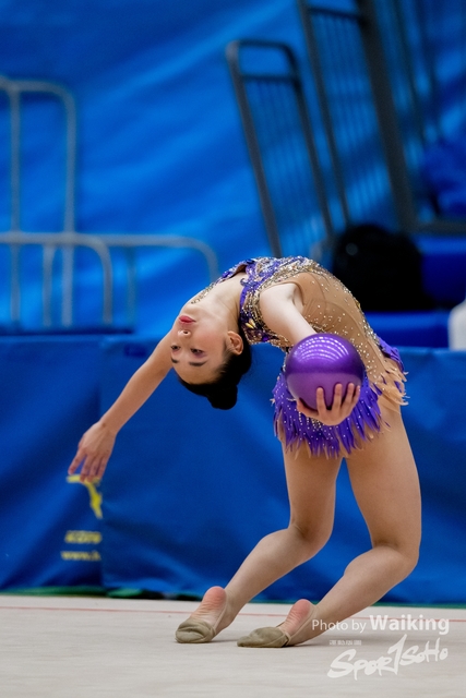 2023-04-30 RG - Ball-0040