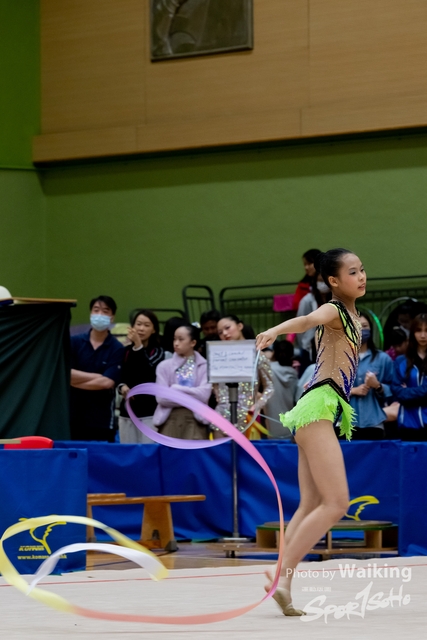 2023-04-30 RG - Ribbon-0011