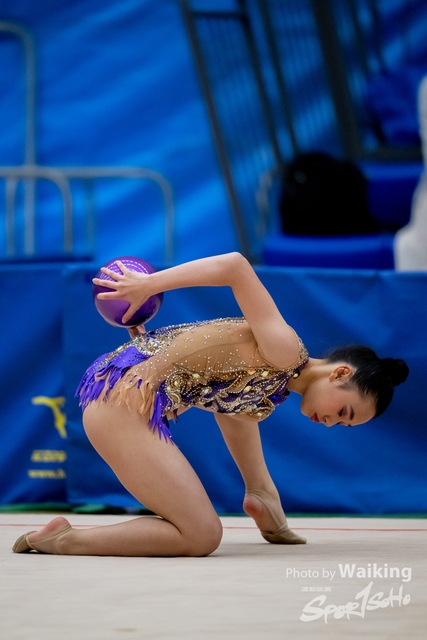 2023-04-30 RG - Ball-0041