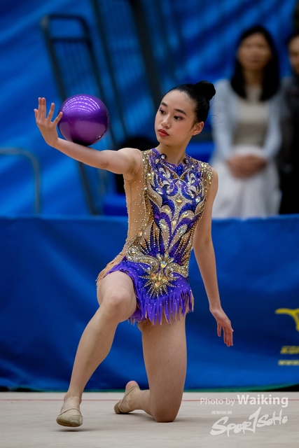2023-04-30 RG - Ball-0042