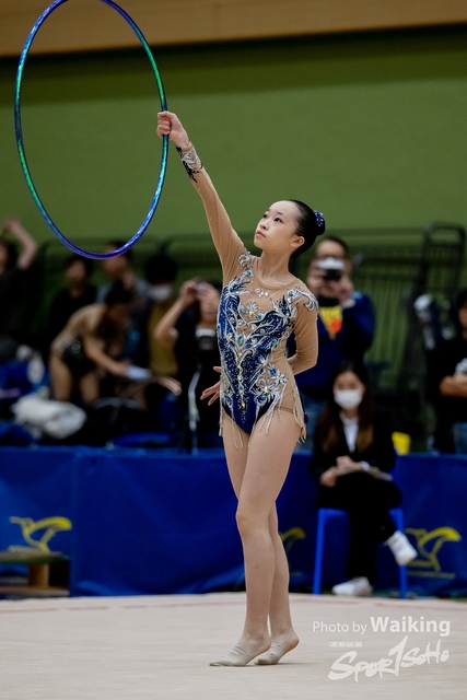 2023-04-30 RG - Hoop-0062
