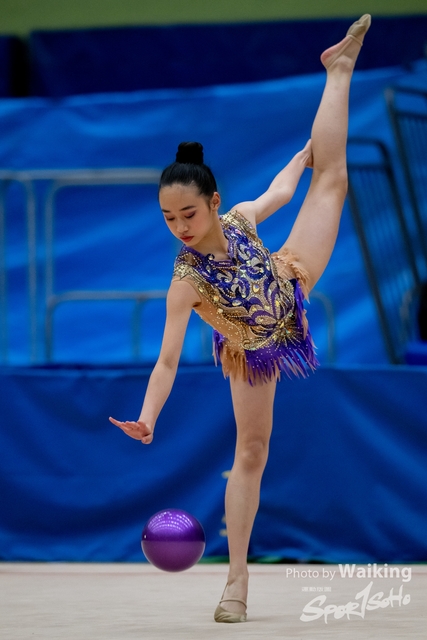 2023-04-30 RG - Ball-0043