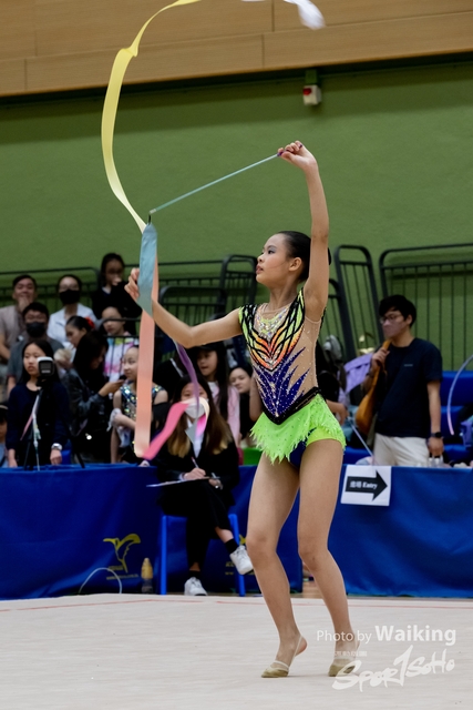 2023-04-30 RG - Ribbon-0015