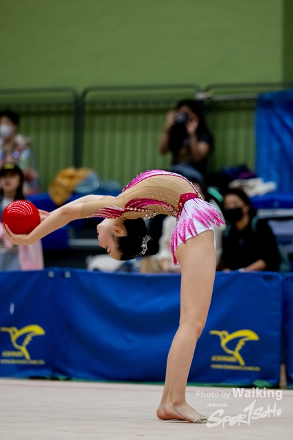 2023-04-30 RG - Ball-0047