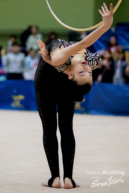 2023-04-30 RG - Hoop-0069