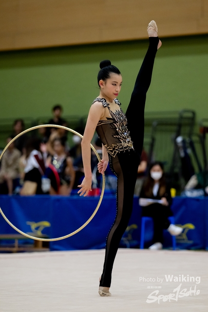 2023-04-30 RG - Hoop-0071