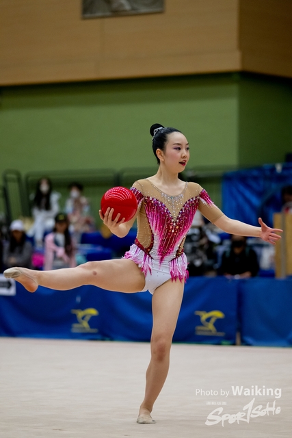 2023-04-30 RG - Ball-0053