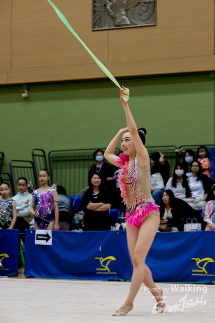 2023-04-30 RG - Ribbon-0028