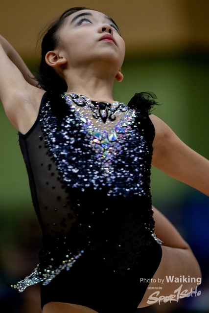 2023-04-30 RG - Hoop-0084