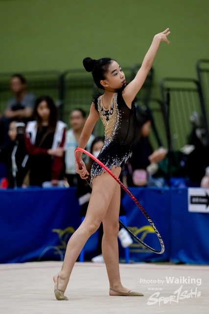 2023-04-30 RG - Hoop-0091
