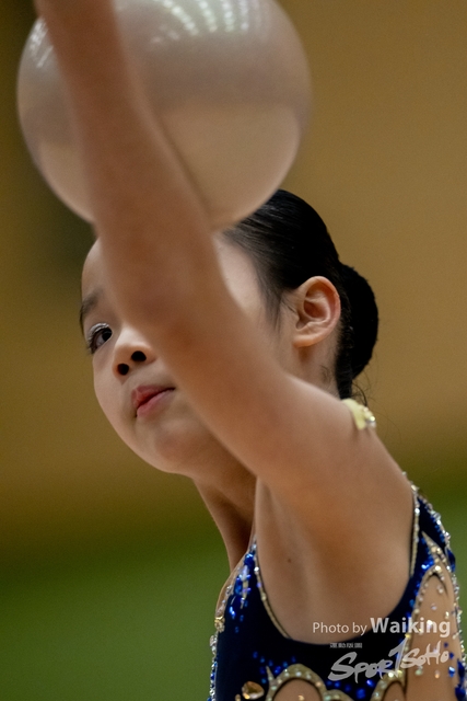 2023-04-30 RG - Ball-0073
