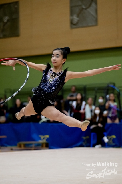2023-04-30 RG - Hoop-0095