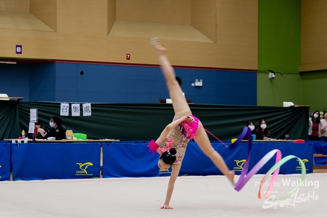 2023-04-30 RG - Ribbon-0047