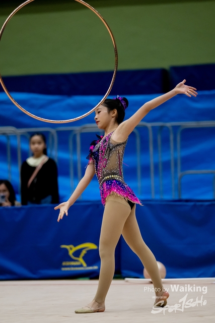 2023-04-30 RG - Hoop-0100