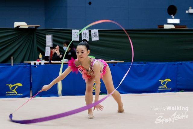 2023-04-30 RG - Ribbon-0055