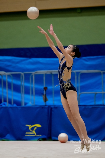 2023-04-30 RG - Ball-0083