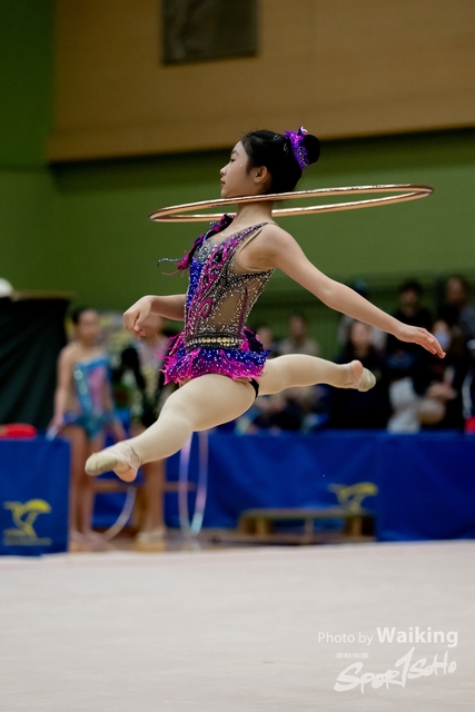 2023-04-30 RG - Hoop-0108