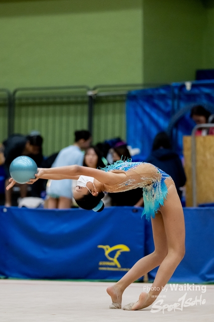 2023-04-30 RG - Ball-0091