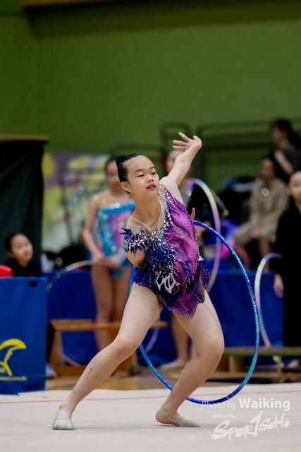 2023-04-30 RG - Hoop-0114