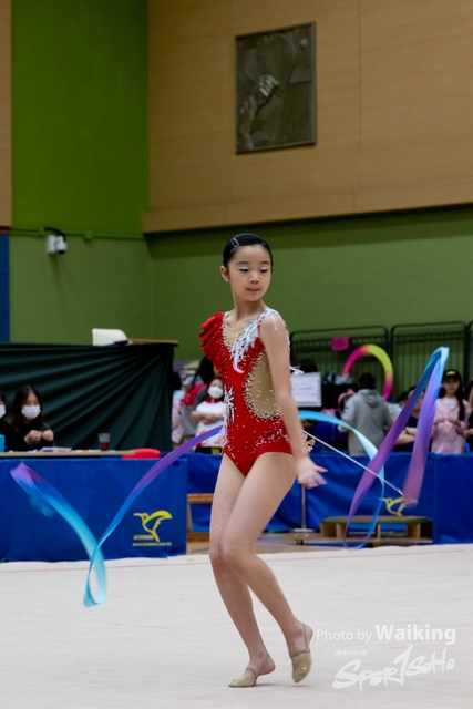 2023-04-30 RG - Ribbon-0072