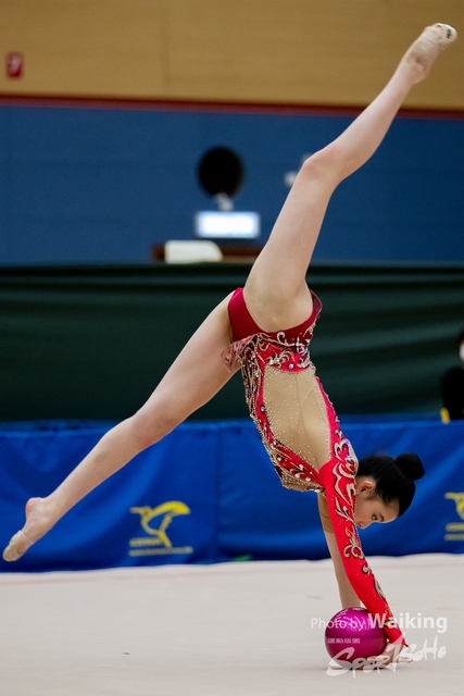 2023-04-30 RG - Ball-0101