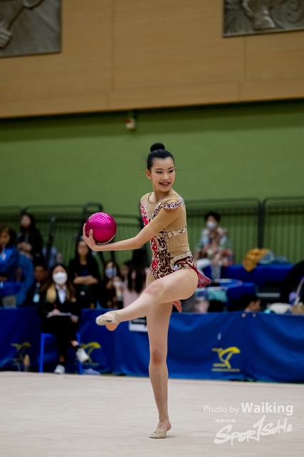 2023-04-30 RG - Ball-0102