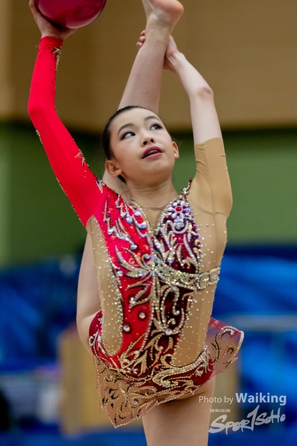 2023-04-30 RG - Ball-0104