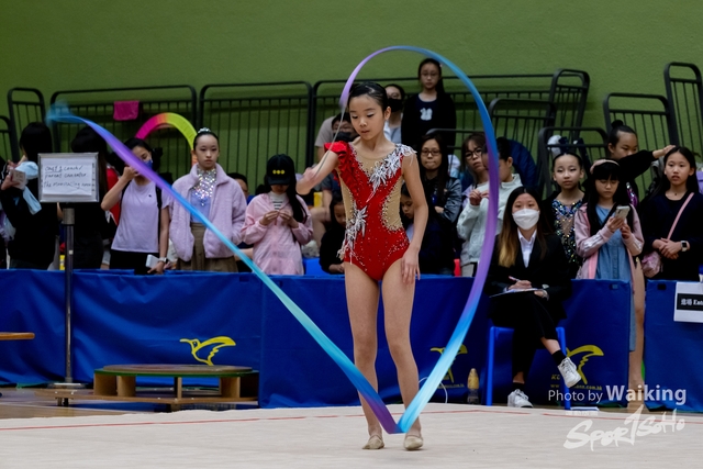 2023-04-30 RG - Ribbon-0078