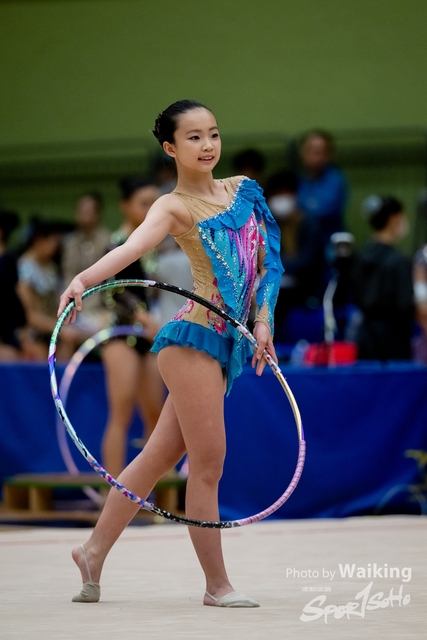 2023-04-30 RG - Hoop-0125
