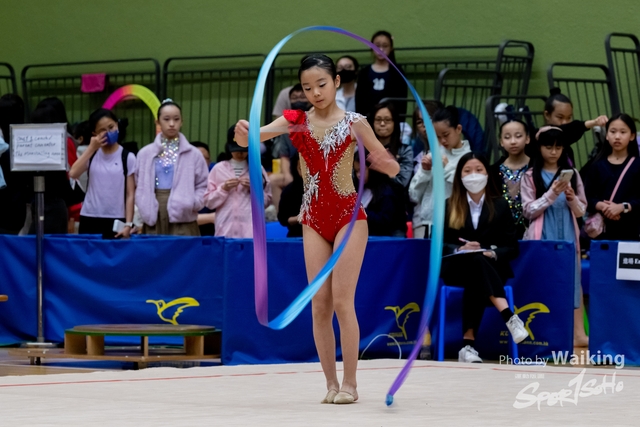 2023-04-30 RG - Ribbon-0079