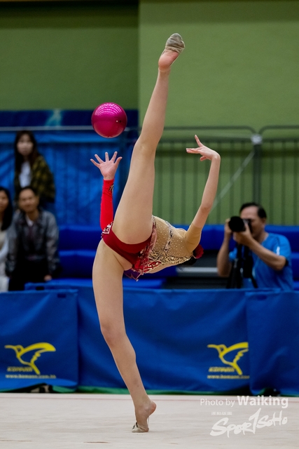 2023-04-30 RG - Ball-0106