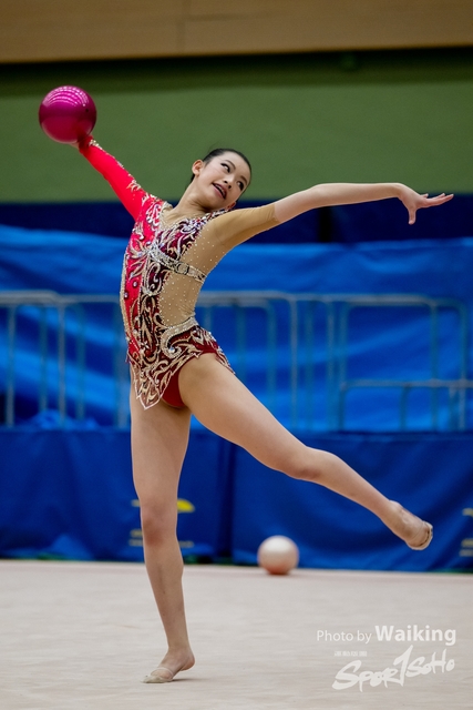 2023-04-30 RG - Ball-0107