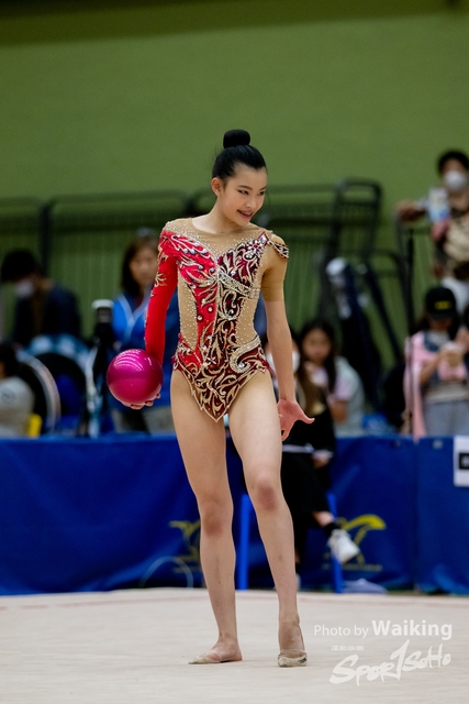 2023-04-30 RG - Ball-0109