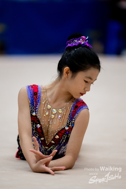 2023-04-30 RG - Ball-0110