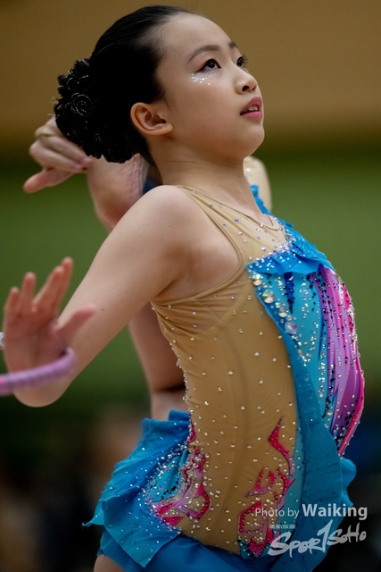 2023-04-30 RG - Hoop-0130