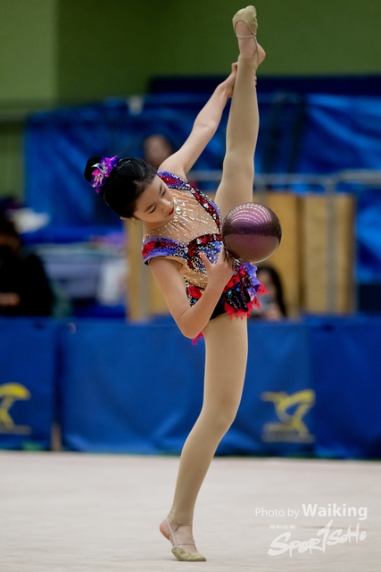 2023-04-30 RG - Ball-0113