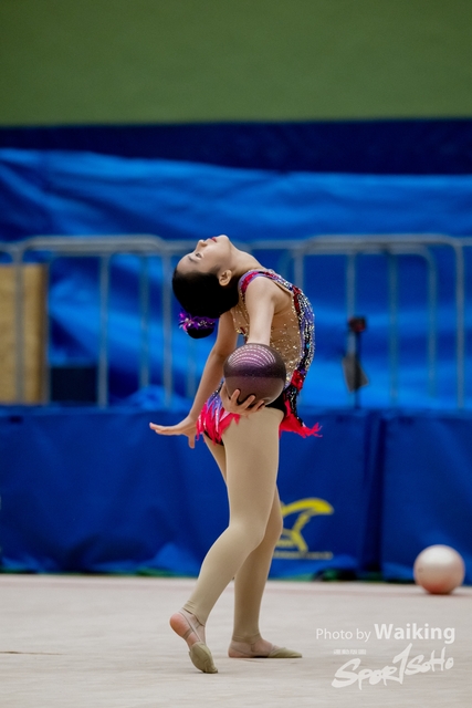 2023-04-30 RG - Ball-0114