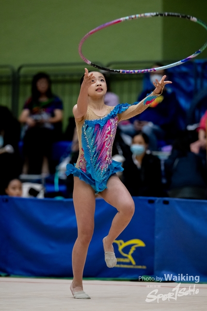 2023-04-30 RG - Hoop-0134